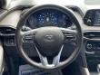2020 Hyundai Santa Fe SEL SUV