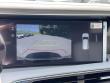 New 2026 Hyundai Palisade Hybrid SEL 7P SUV near Belmont