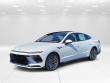 New 2026 Hyundai Sonata Hybrid Limited Sedan near Belmont