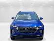 2023 Hyundai Tucson SEL SUV