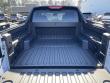 New 2026 Hyundai Santa Cruz SEL AWD Truck near Belmont
