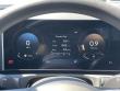 New 2026 Hyundai Santa Cruz SEL Activity AWD Truck near Belmont