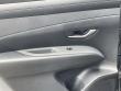 New 2026 Hyundai Tucson SEL Plus AWD SUV near Belmont