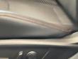 New 2026 Hyundai Elantra N Line Sedan near Belmont