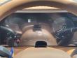 New 2026 Hyundai Palisade Hybrid Calligraphy SUV near Belmont