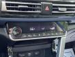 2023 Kia Seltos S SUV