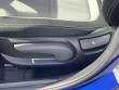 New 2025 Hyundai Venue SEL SUV near Belmont