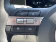 New 2026 Hyundai Tucson Limited AWD SUV near Belmont
