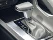 New 2026 Hyundai Elantra SE Sedan near Belmont