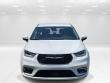 2023 Chrysler Pacifica Touring L Minivan/Van