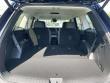 New 2026 Hyundai Palisade SEL FWD SUV near Belmont