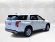 2023 Hyundai Palisade SEL SUV
