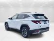 New 2026 Hyundai Tucson SEL FWD SUV near Belmont