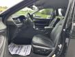 2022 Jeep Grand Cherokee L Limited SUV