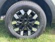 New 2026 Hyundai Santa Cruz SEL Activity AWD Truck near Belmont