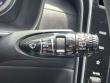 2022 Hyundai Tucson SEL SUV