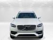 2018 Volvo XC90 T6 Inscription SUV