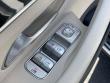 2020 Mercedes-Benz GLE GLE 580 SUV