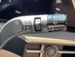 New 2026 Hyundai Santa Fe Hybrid Limited SUV near Belmont