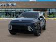 New 2027 Hyundai Kona SEL Sport FWD SUV near Belmont