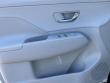 New 2026 Hyundai Kona SEL Premium FWD SUV near Belmont