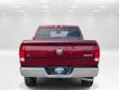 2023 Ram 1500 Classic Tradesman Truck