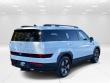 New 2026 Hyundai Santa Fe Hybrid SEL SUV near Belmont