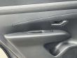 New 2026 Hyundai Tucson Hybrid Blue SUV near Belmont