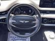 2025 Genesis GV70 2.5T SUV