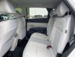 New 2026 Hyundai Tucson Hybrid SEL AWD SUV near Belmont