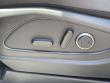 New 2026 Hyundai Palisade Hybrid SEL 8P SUV near Belmont