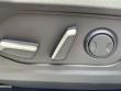 New 2026 Hyundai Tucson SEL AWD SUV near Belmont