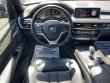 2018 BMW X5 sDrive35i SUV