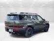 New 2026 Hyundai Santa Fe Hybrid Calligraphy SUV near Belmont