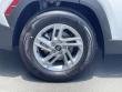 2026 Hyundai Tucson SE SUV