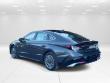 New 2026 Hyundai Sonata Hybrid SEL Sedan near Belmont