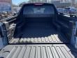 New 2026 Hyundai Santa Cruz SEL FWD Truck near Belmont