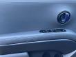 New 2026 Hyundai Palisade XRT Pro SUV near Belmont