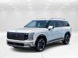 New 2026 Hyundai Palisade Limited FWD SUV near Belmont