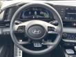 New 2026 Hyundai Elantra SEL Sport Sedan near Belmont