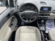 2018 Ford EcoSport S SUV