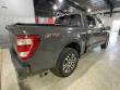 2021 Ford F-150 XL Truck