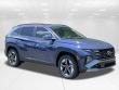 New 2025 Hyundai Tucson SEL Convenience AWD SUV