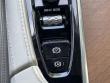2018 Volvo XC90 T6 Inscription SUV
