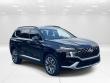 2023 Hyundai Santa Fe Calligraphy SUV