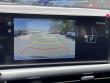 New 2026 Hyundai Sonata SE Sedan near Belmont
