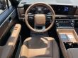 New 2026 Hyundai Santa Fe Limited FWD SUV near Belmont