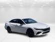 New 2026 Hyundai Elantra SEL Sport Sedan