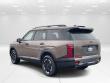 New 2026 Hyundai Palisade XRT Pro SUV near Belmont