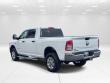 2024 Ram 2500 Big Horn Truck